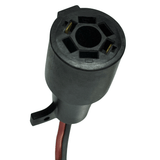 Ultra-Fab Products Trailer Tongue Jack (MPN: 38-944037)