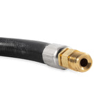 Propane Hose for RV and Trailer Connection (MPN: 59053)