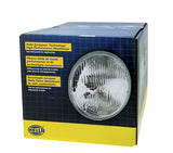 Hella Headlight Conversion Kit (MPN: 002425811)