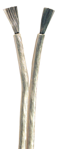 A4V142810