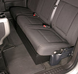 Tuffy Security Under Seat Storage Unit (MPN: 285-01)