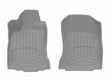 WeatherTech Floor Liner HP (MPN: 4615831IM)