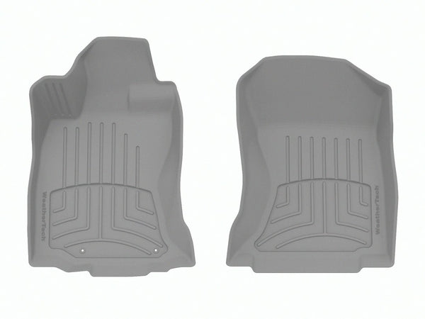 WeatherTech Floor Liner HP (MPN: 4615831IM)