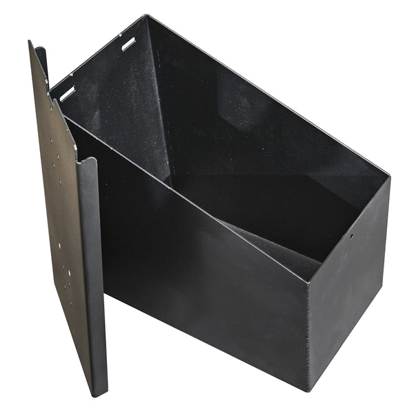 Raptor Series Tool Box (MPN: 100022)