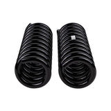 ARB Coil Spring 2-1/2 Inch Lift Set of 2 (MPN: 3140)