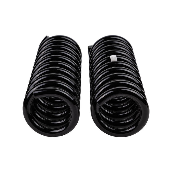 ARB Coil Spring 2-1/2 Inch Lift Set of 2 (MPN: 3140)