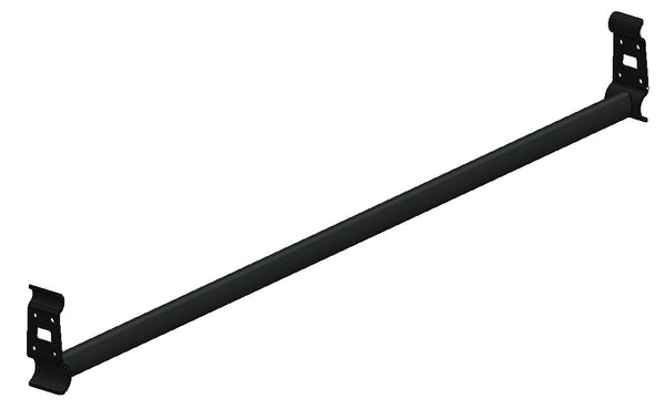 TracRac Ladder Rack Cross Bar (MPN: 91001)
