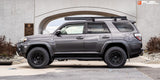 Fuel Off Road Syndicate D810 Wheel (MPN: D81017908445)