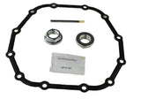 Ford Performance Differential Installation Kit (MPN: M-4210-R)