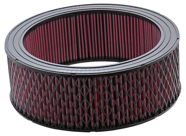K&N XD Series Air Filter (MPN: E-3978XD)