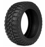 Fury Off Road Tires Country Hunter MT (MPN: FCH40155026)