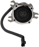 Secondary Air Injection Pump (MPN: 306-010)