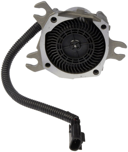 Secondary Air Injection Pump (MPN: 306-010)