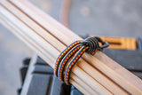 Keeper Bungee Cord Set (MPN: 06313)