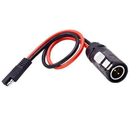 Xantrex Solar Panel Adapter (MPN: 708-0120)