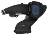 Advanced FLOW Engineering Momentum GT Pro 5R (MPN: 50-70072R)