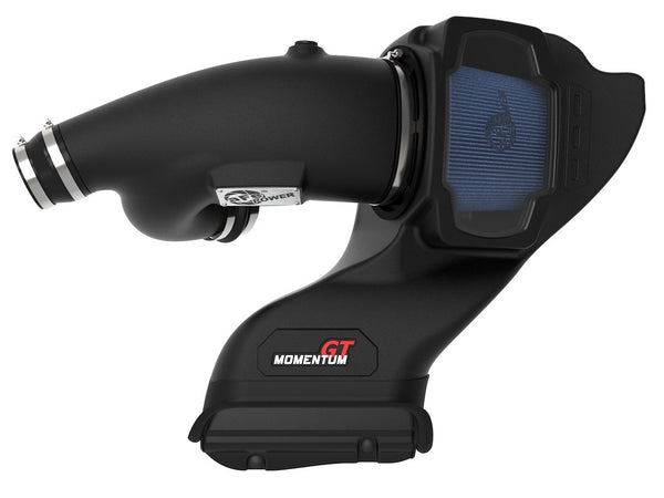Advanced FLOW Engineering Momentum GT Pro 5R (MPN: 50-70072R)