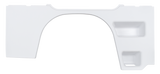 Icon Fender Skirt for Winnebago Models (MPN: 15396)