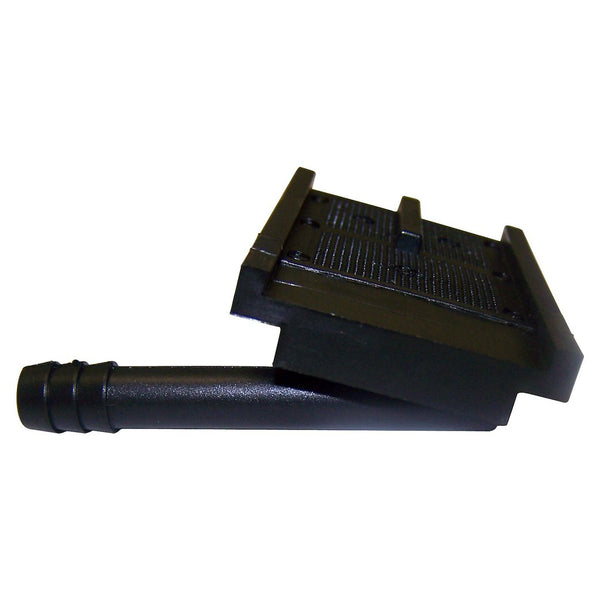 Crown Automotive Transfer Case Filter (MPN: 4338943)