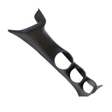 Auto Meter Gauge Pod Pillar (MPN: P73012)