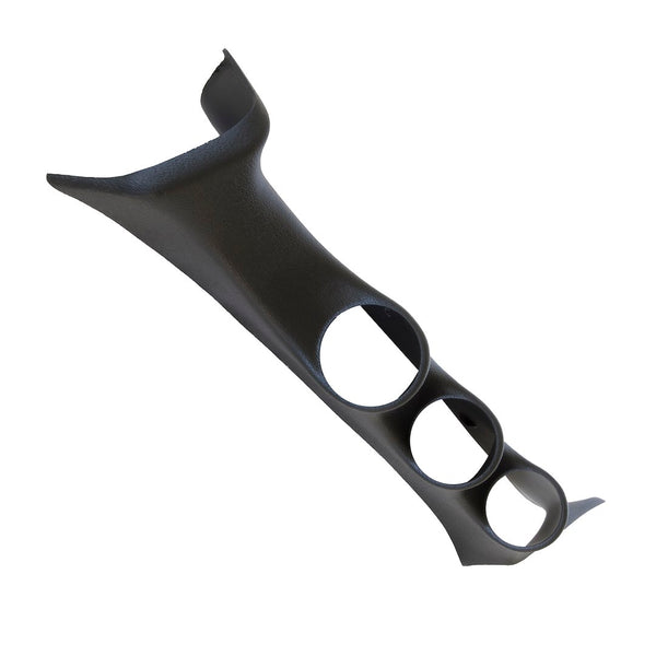 Auto Meter Gauge Pod Pillar (MPN: P73012)