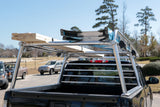 Ryder Racks Tie Down Strap BOLT Series (MPN: RRB-KS-RACKSTRAPS)
