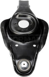 Dorman Control Arm with Ball Joint and Bushings (MPN: 520-335)