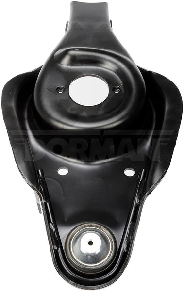 Dorman Control Arm with Ball Joint and Bushings (MPN: 520-335)
