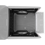 TrailFX Bed Liner Component (MPN: RF65U17)
