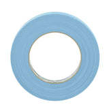 Shurtape FrogTape 250 Performance Grade Masking Tape (MPN: 105326)