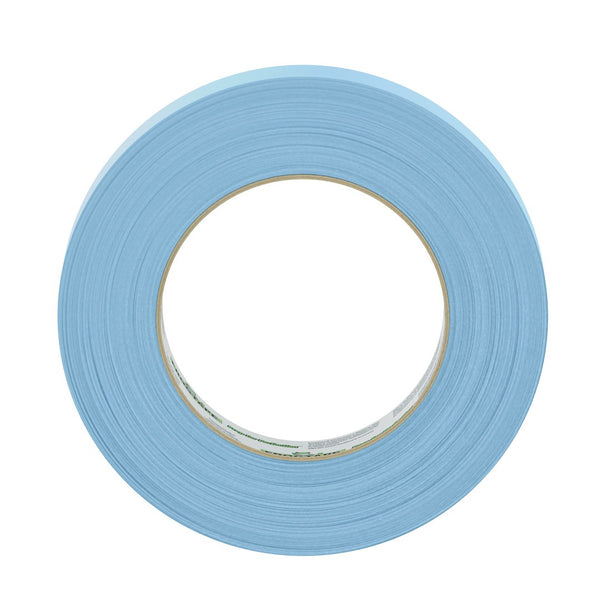 Shurtape FrogTape 250 Performance Grade Masking Tape (MPN: 105326)