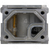 Four Seasons Air Conditioner Compressor (MPN: 58362)