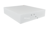 Icon Technologies Fresh Water Tank (MPN: 17338)