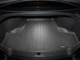 WeatherTech Cargo Liner (MPN: 40459)