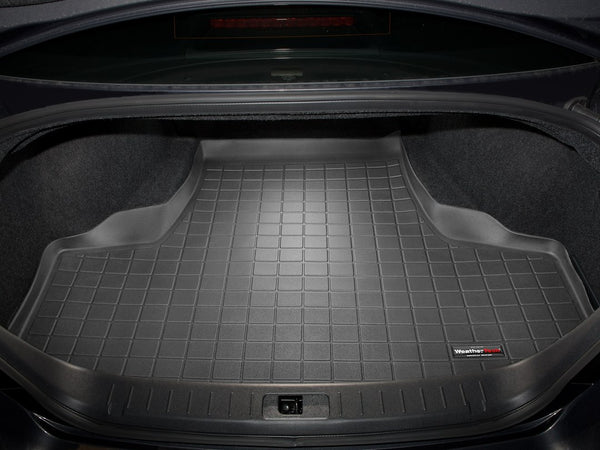 WeatherTech Cargo Liner (MPN: 40459)