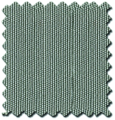 Carefree RV Awning Fabric (MPN: MWP16102510WM)
