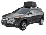 Weathertech Rack Sack Cargo Carrier (MPN: 8WTRTC2)