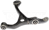 Control Arm for Suspension Systems (MPN: 520-694)