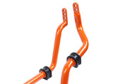 aFe CONTROL Stabilizer Bar (MPN: 440-402002-N)