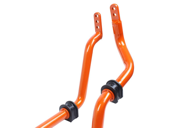 aFe CONTROL Stabilizer Bar (MPN: 440-402002-N)