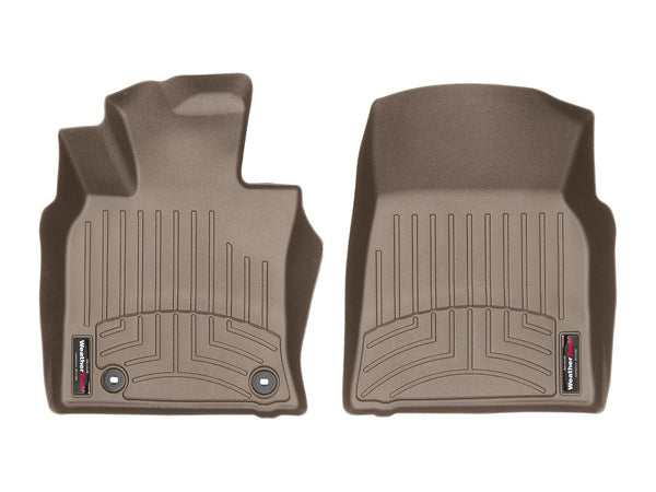 WeatherTech FloorLiner (MPN: 4516241)