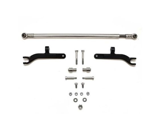 SeaStar Boat Steering System Tie Bar Kit (MPN: HO6002)