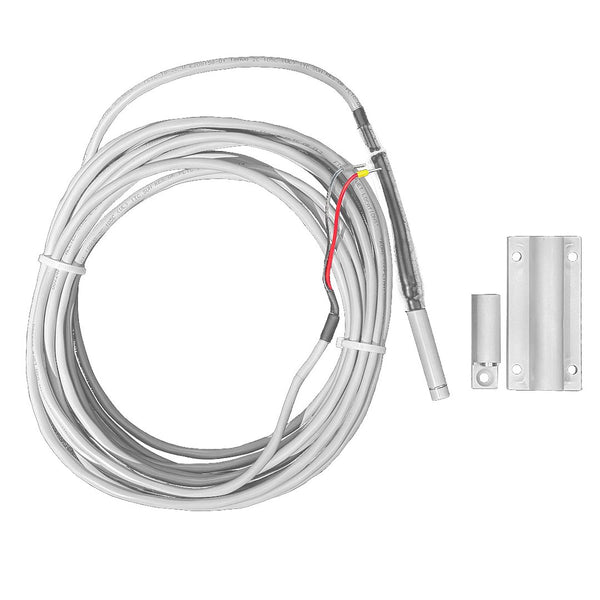 GOST Boat Security System Sensor (MPN: GMM-IP67-Pull-25)