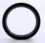 Wix Filters High Performance Air Filter (MPN: 42096R)