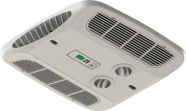 Coleman-Mach Air Conditioner Ceiling Assembly (MPN: 9630-451)