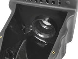Advanced FLOW Engineering Cold Air Intake (MPN: 85-80066)