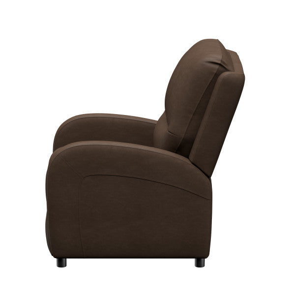 Thomas Payne Pushback Recliner (MPN: 2024044212)