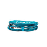 Camco Collapsible Container (MPN: 42989)