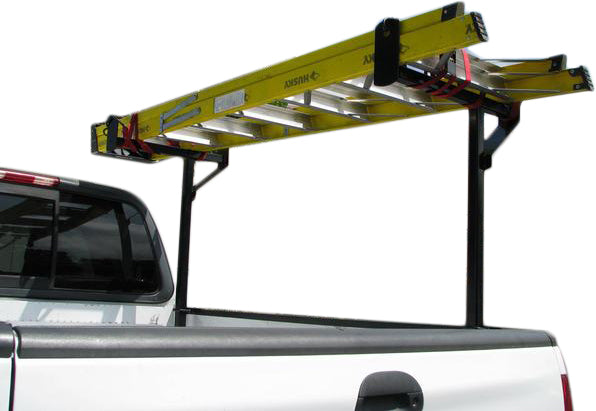 TrailFX Ladder Rack (MPN: 2599123103)