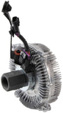 Four Seasons Cooling Fan Clutch (MPN: 46146)